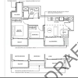 Forest Woods (D19), Condominium #586621721